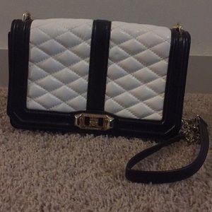 Rebecca Minkoff Bag